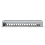 Non-slip Mat UBIQUITI USW-Pro-Max-16-PoE