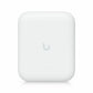 Access point UBIQUITI U7-Outdoor White