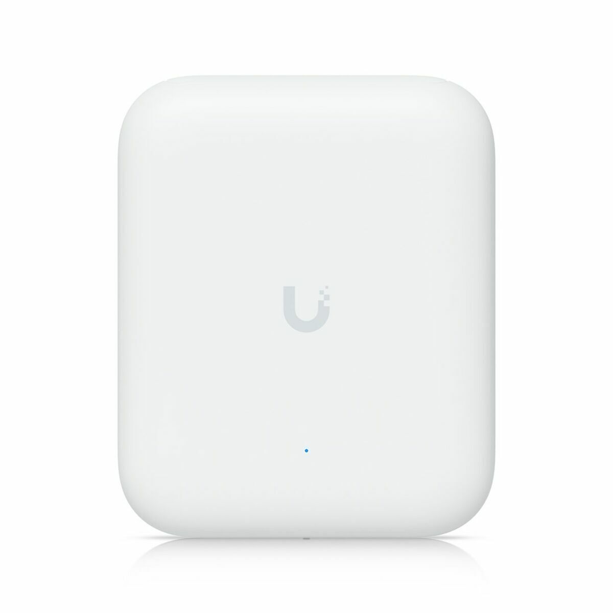 Access point UBIQUITI U7-Outdoor White