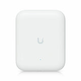 Access point UBIQUITI U7-Outdoor White