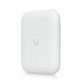 Access point UBIQUITI U7-Outdoor White
