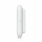 Access point UBIQUITI U7-Outdoor White