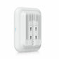 Access point UBIQUITI U7-Outdoor White