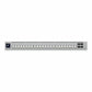 Switch UBIQUITI USW-PRO-HD-24-POE