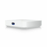 UTP Category 6 Rigid Network Cable UBIQUITI UCG-MAX White