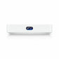 UTP Category 6 Rigid Network Cable UBIQUITI UCG-MAX White
