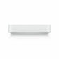 UTP Category 6 Rigid Network Cable UBIQUITI UCG-MAX White