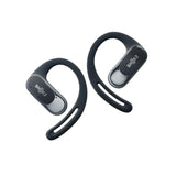 Bluetooth Headphones Shokz OpenFit Air