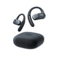 Bluetooth Headphones Shokz OpenFit Air