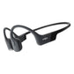 Headphones Shokz 810092679837 Black