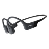 Headphones Shokz 810092679837 Black