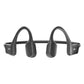 Headphones Shokz 810092679837 Black