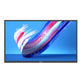 Videowall Monitor Philips 86BDL3650Q/00 4K Ultra HD 85,6"