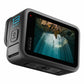 Sports Camera GoPro HERO13 Black