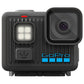 Digital Camera GoPro CHDHF-132-EU Black