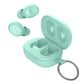 Wireless Earphones with Charging Case JLab IEUEBJBMINIRMNT124 Mint