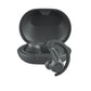 Wireless Earphones with Charging Case JLab IEUEBJBSPTANCRGPH84 Graphite