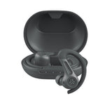 Wireless Earphones with Charging Case JLab IEUEBJBSPTANCRGPH84 Graphite
