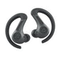 Wireless Earphones with Charging Case JLab IEUEBJBSPTANCRGPH84 Graphite