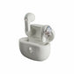 Headphones Skullcandy S2IPW-S951