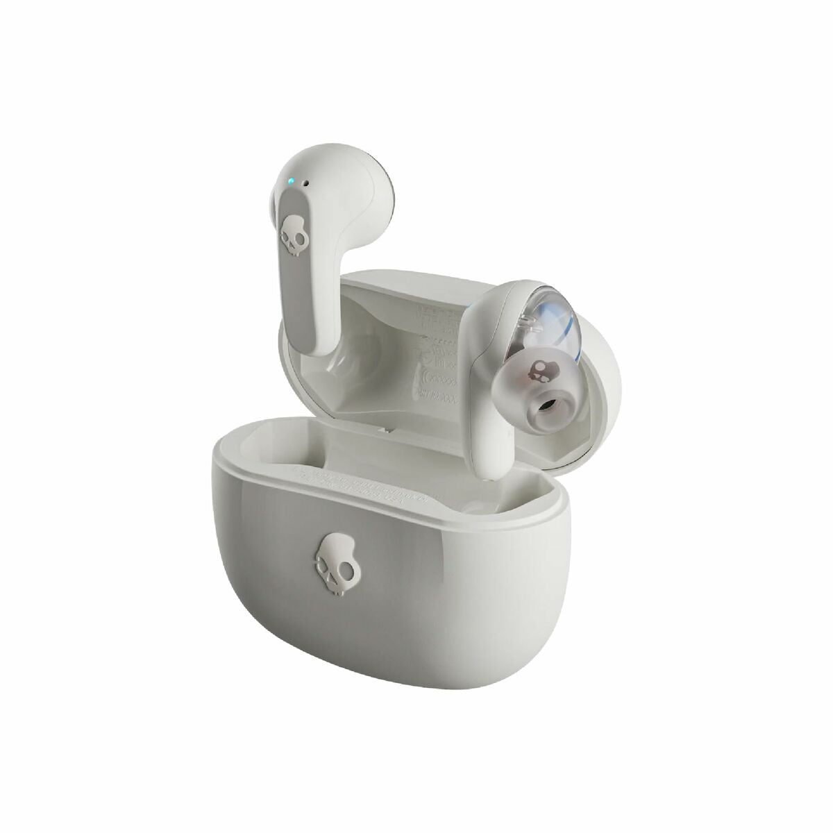 Headphones Skullcandy S2IPW-S951
