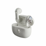 Headphones Skullcandy S2IPW-S951