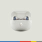 Headphones Skullcandy S2IPW-S951