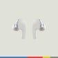 Headphones Skullcandy S2IPW-S951