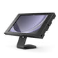 Tablet cover Compulocks 111B87GAPX9B
