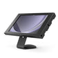 Tablet cover Compulocks 111B87GAPX9B
