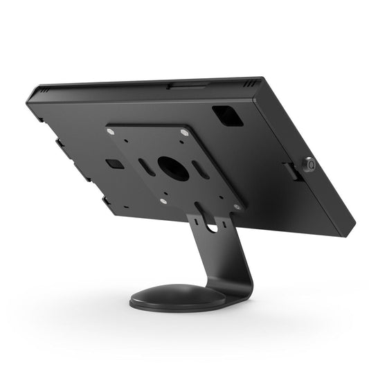 Tablet cover Compulocks 111B87GAPX9B