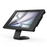 Tablet cover Compulocks 111B11APXB Black