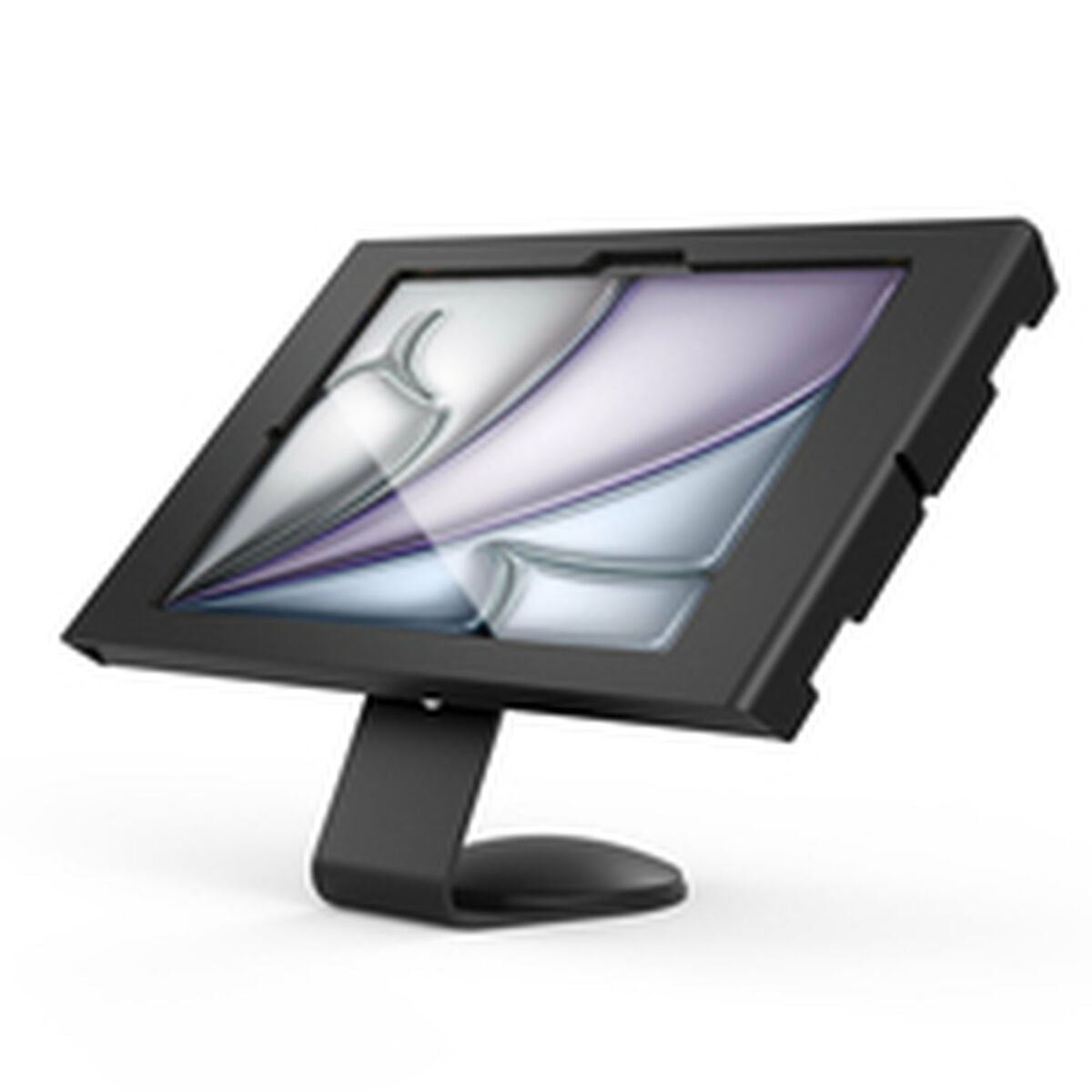 Tablet cover Compulocks 111B11APXB Black