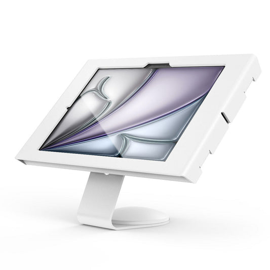 Tablet cover Compulocks 111W11APXW White