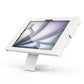 Tablet cover Compulocks 111W11APXW White