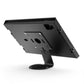 Tablet cover Compulocks 111B13APXB Black