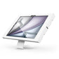 Tablet cover Compulocks 111W13APXW White