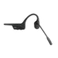 Wireless Headphones Shokz C120-AN-BK-EU Black