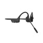 Wireless Headphones Shokz C120-AA-BK-US Black