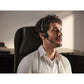 Wireless Headphones Shokz C610-AN-BK-EU Black