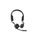 Wireless Headphones Shokz C610-AA-BK-EU Black