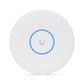 UTP Category 6 Rigid Network Cable UBIQUITI U7-PRO-XG White