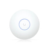 Router UBIQUITI U7-LR White
