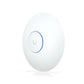 Router UBIQUITI U7-LR White