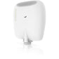 Access point UBIQUITI EP-S16 White