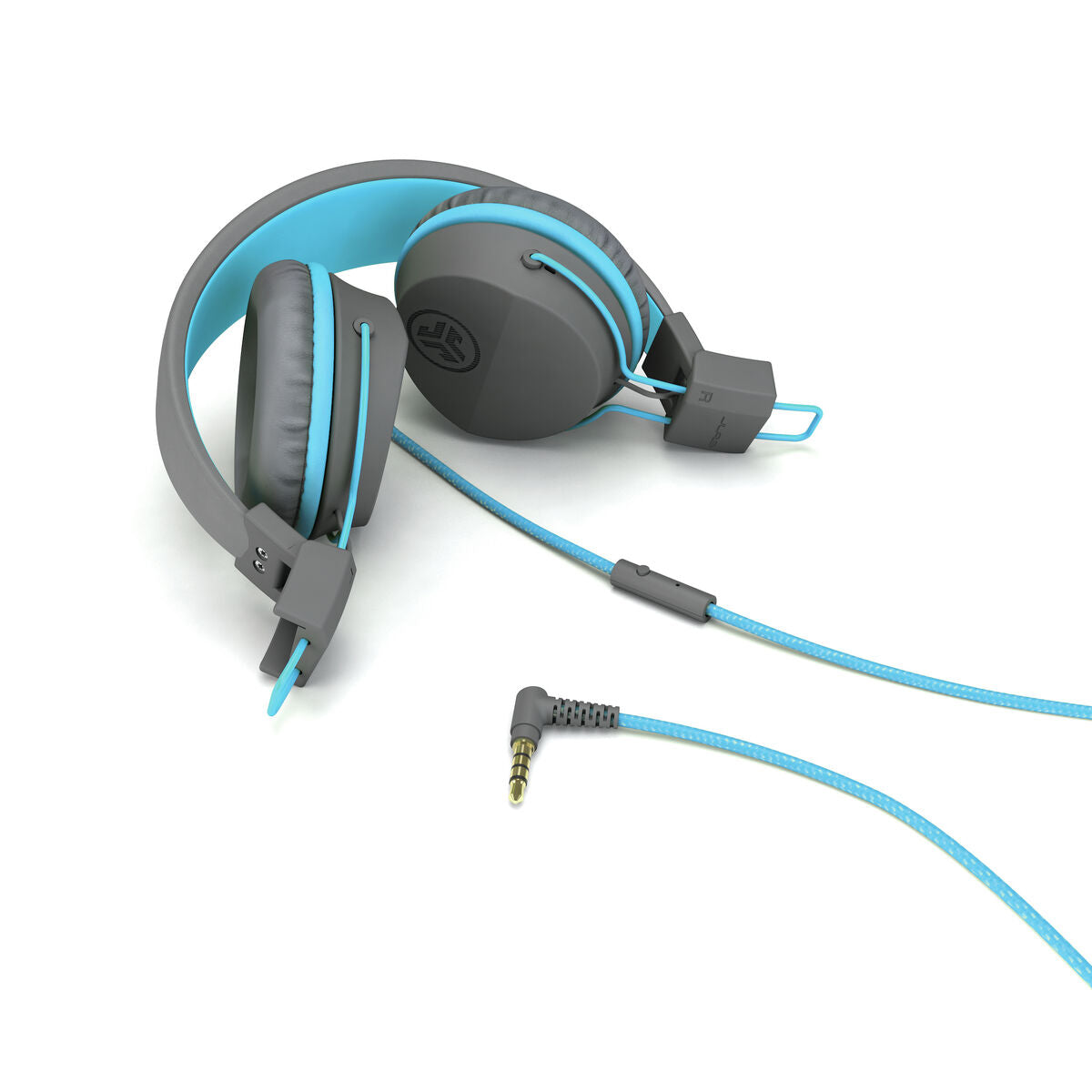 Headphones JLab JBUDDIES STUDIO KIDS