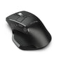 Wireless Mouse JLab Epic Black 2400 dpi