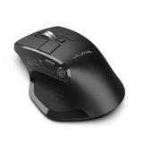 Wireless Mouse JLab Epic Black 2400 dpi