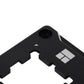 Cooling Base for a Laptop Thermalright