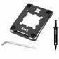 Cooling Base for a Laptop Thermalright